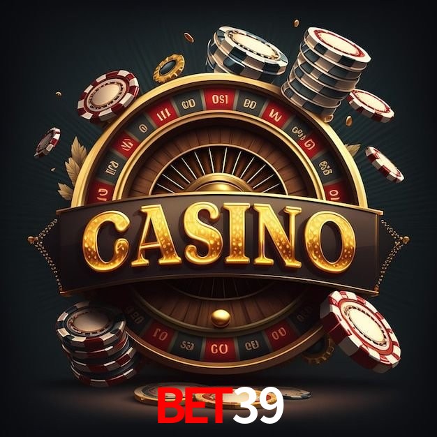 Download rápido e seguro na bet39