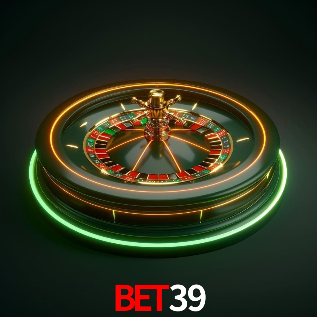 Download de APK seguro na bet39