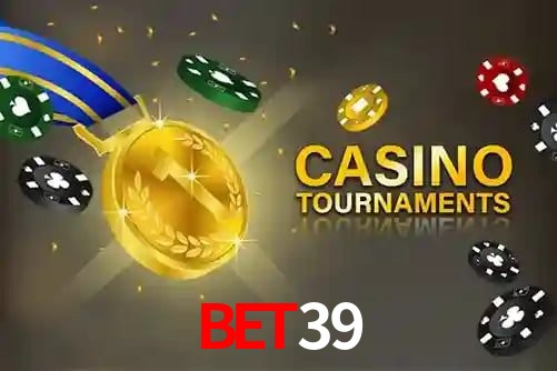 Instalação rápida do APK bet39