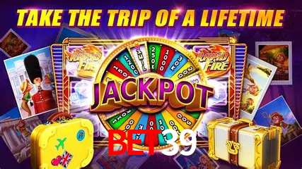 Cadastro rápido e seguro na bet39